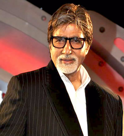 Amitabh.Bachchan