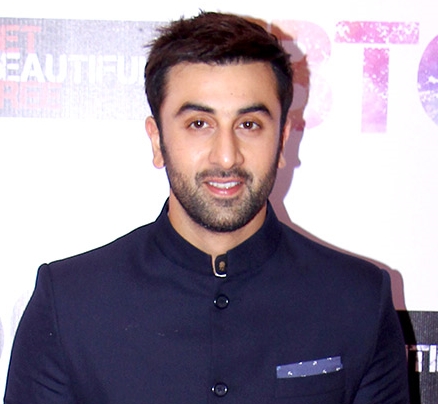 Ranbir_Kapoor