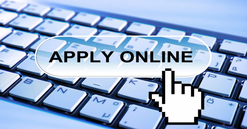 apply-work-online-uae