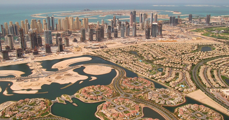 buying own property uae