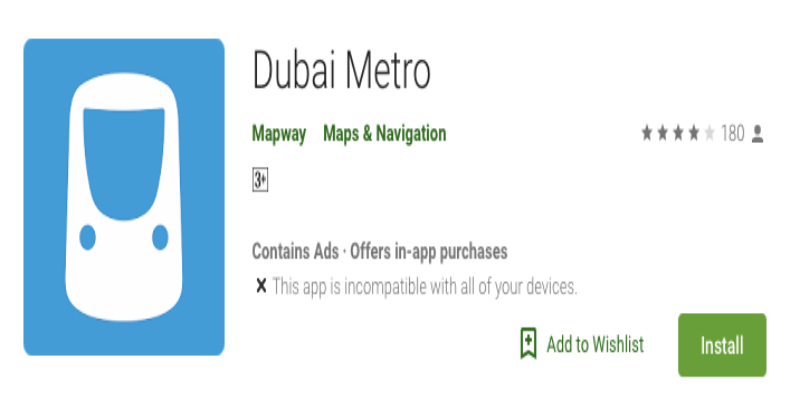 dubai-metro-app