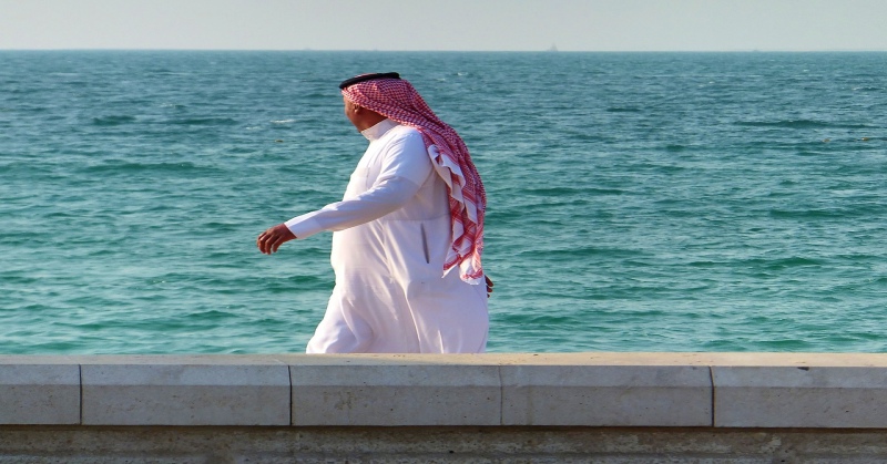 5 Traditional Practices in UAE – Dubai NRI