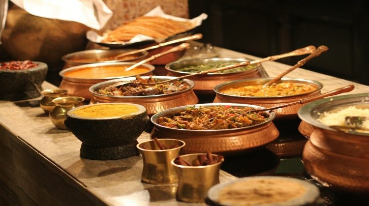 indian-restaurants-dubai