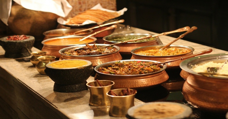 indian-restaurants-dubai