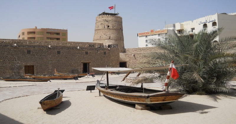 museums-in-dubai