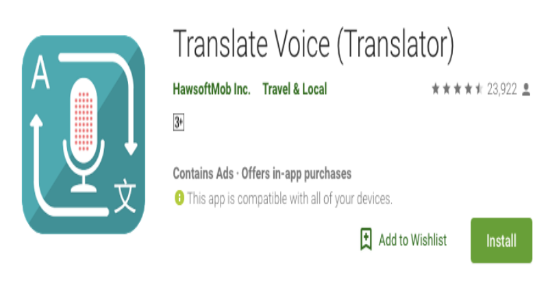 translate-voice-app