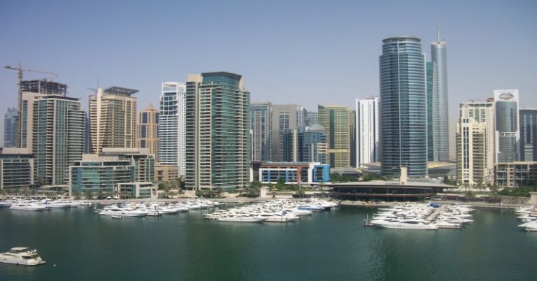 minimum-age-to-work-in-the-uae-dubai-nri