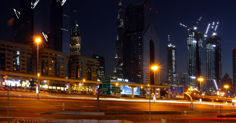 popular-places-expats-live-in-dubai