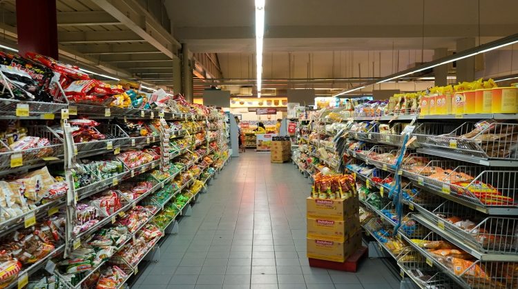supermarkets-uae