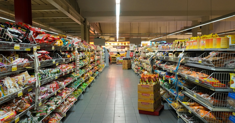 supermarkets-uae