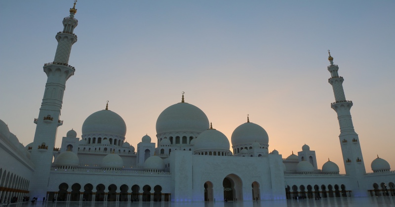 uae-ramadan