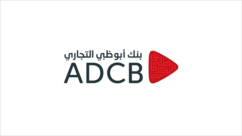 List Of Abu Dhabi Commercial Bank Branches And Atms In Dubai Dubai Nri